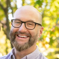 Boston Education Fund (BEDF) Employee Wil Holbrook's profile photo
