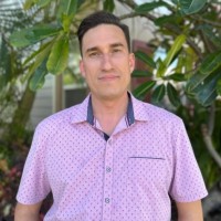 Johnathan Ramos Email