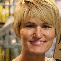 Tonya Fangman Email