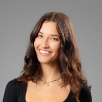 BE Fit Modern Pilates Employee Gabi Budihas's profile photo