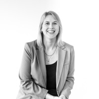 Victoria Henderson Email & Phone Number