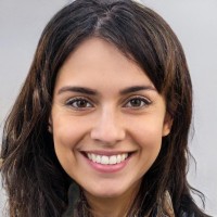 Accountinsight Employee Liz Iversen's profile photo