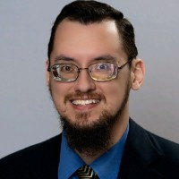 James Burton Email & Phone Number