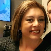 iServe Residential Lending Employee Melissa Michel's profile photo