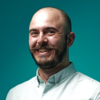 CEDREO Employee Thomas Hébrard's profile photo