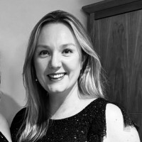 Rivencore Global Solutions (previously TMS UK Ltd) Employee Caroline Windsor's profile photo