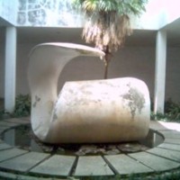 Michael Urness Email & Phone Number