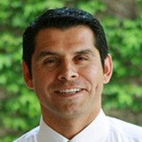 Cardiovascular Consultants Employee Raul Santos's profile photo
