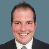 Daniel Mineo Email & Phone Number