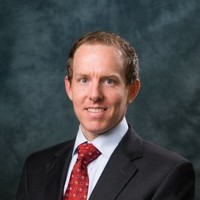 Envision Technology, LLC Employee Corin Wright's profile photo