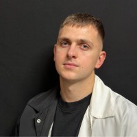 Ján Gajdošík Email
