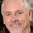 Michael Hallmark Email & Phone Number