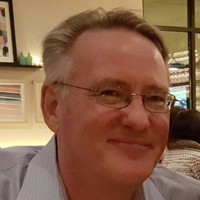 Tim Rossell Email