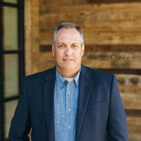 Tim Ramsey Email & Phone Number