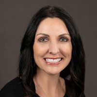 Home Furnishings Association - HFA Employee Audra Kamin's profile photo