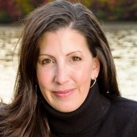Mountain Area Health Education Center - MAHEC Employee Angela Zarrella's profile photo