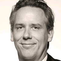 Bernd Richter