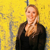 Andi Moravec Email & Phone Number