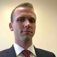 Jaron Harris Email & Phone Number