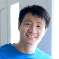 Gabriel Lim Email & Phone Number
