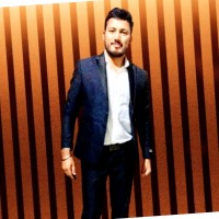 CITiLIGHT Employee Satendra Yadav's profile photo