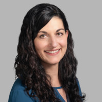 Jaclyn Ranere Email & Phone Number