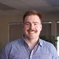 Joey's Group of Companies Employee Michael Klassen's profile photo