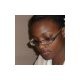 Output Employee Tania Tembe's profile photo