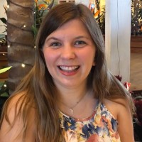 Orlando World Center Marriott Employee Lauren MacRay's profile photo
