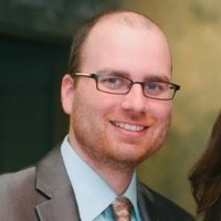 Technolutions Employee Ryan Egan's profile photo