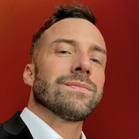 Simon Elias Email