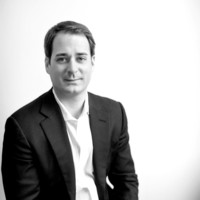 Alterra Property Group Employee Leo Addimando's profile photo