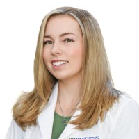 NEA Baptist Employee Clara Jones's profile photo