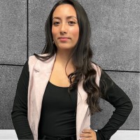 Lina Fernanda Sánchez Ibáñez Email