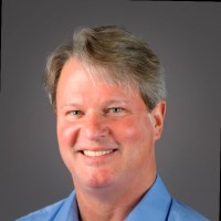 David Kuiper Email & Phone Number