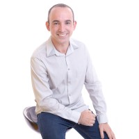 Thiago Samarino Lages Email