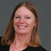 Sybase Employee Janice Melena's profile photo