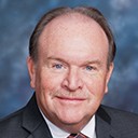 Cenlar FSB Employee David Miller Jr.'s profile photo