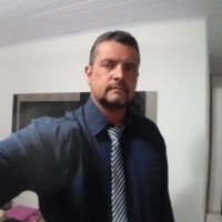 Casa dos Parafusos Employee Luciano Marques Moreira's profile photo