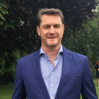 Eyecon Employee Scott Murray's profile photo