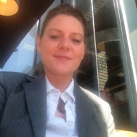 Zenitas Healthcare Employee Jackie Butcher's profile photo