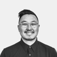 Stanley Chen Email & Phone Number