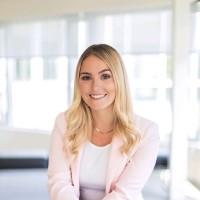 Tally Lajeunesse Email