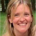 Elements Impact Employee Maud Cavrois's profile photo