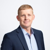 Audacy, Inc. Employee James Ham's profile photo