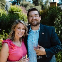 Bryan McManus Email & Phone Number