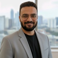 Mehul Mehta Email