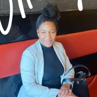 Emory University Hospital Employee Davette Campbell's profile photo