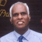 Henry Snathan Email