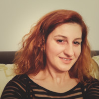 Roxana Pintea Email